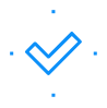 adoption category icon