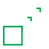 growth category icon