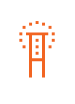 innovation category icon