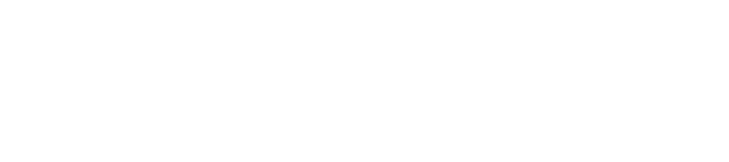 Categories