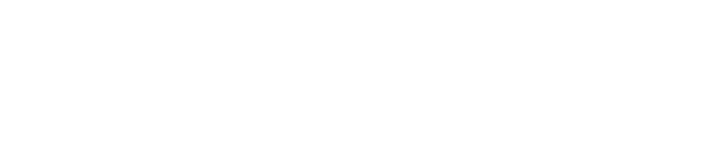 Genius Awards