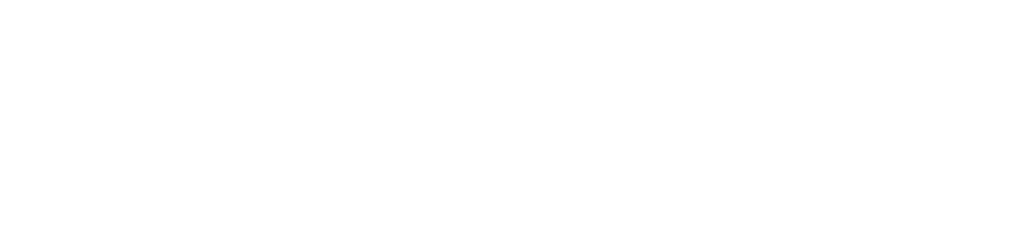 Judges