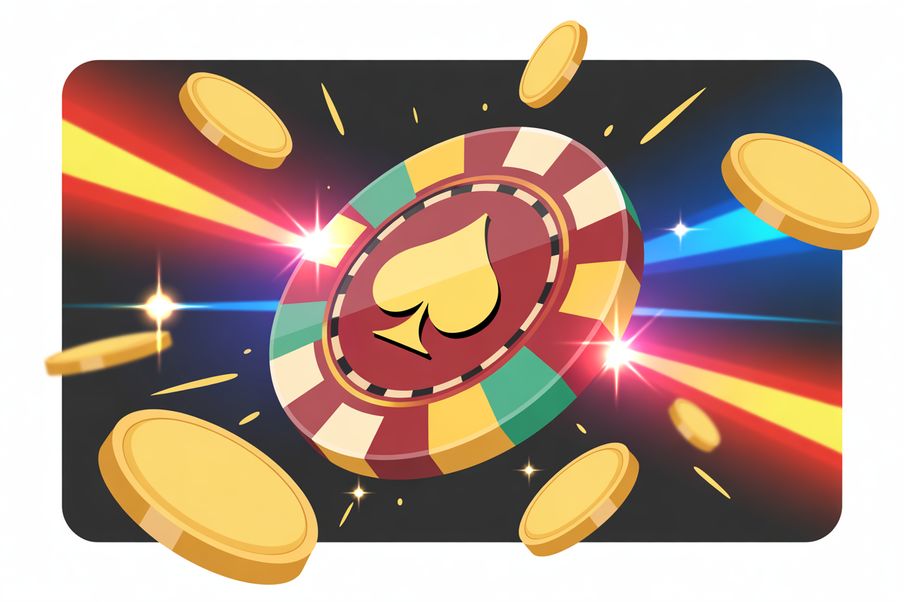 Boomerang Bet Casino: Análisis Profundo de la Experiencia del Jugador en Español